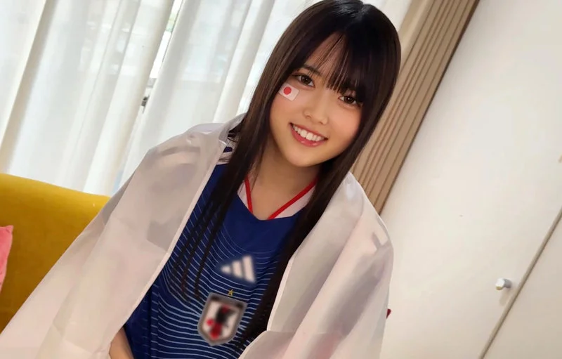 萌ちゃん 無料サンプル画像(3) 【【美少女】人気の動画はコレだ【人妻・熟女】】