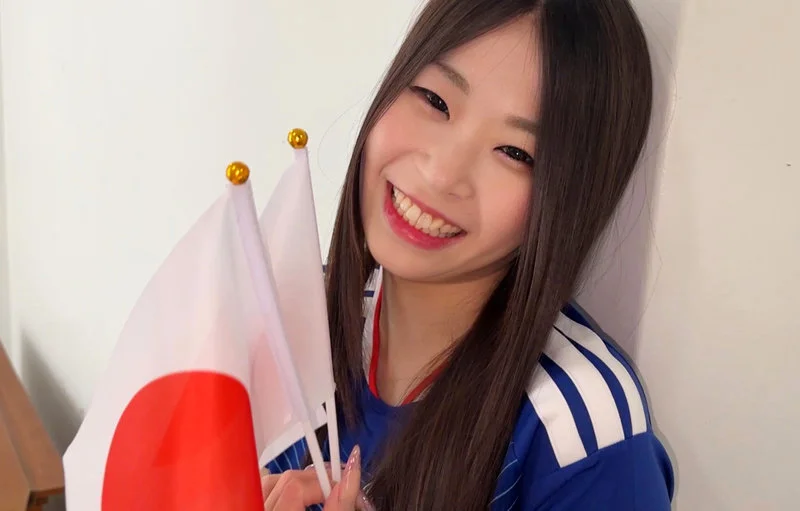 ひなちゃん 無料サンプル画像(2) 【【美少女】人気の動画はコレだ【人妻・熟女】】