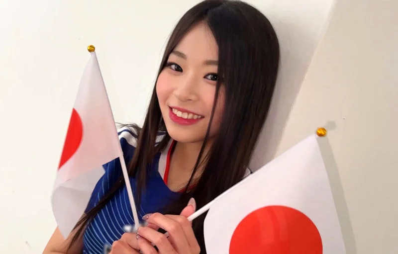 ひなちゃん 無料サンプル画像(3) 【【美少女】人気の動画はコレだ【人妻・熟女】】