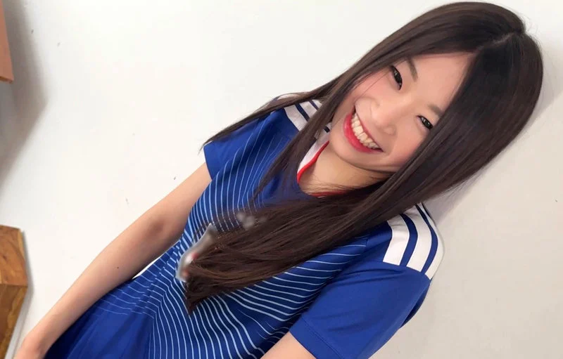 ひなちゃん 無料サンプル画像(5) 【【美少女】人気の動画はコレだ【人妻・熟女】】