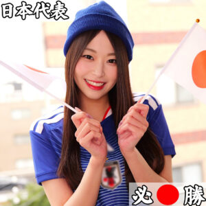 ひなちゃん アイキャッチ画像 【【美少女】人気の動画はコレだ【人妻・熟女】】