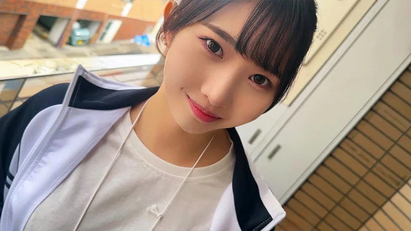 ひかりちゃん 無料サンプル画像(1) 【【美少女】人気の動画はコレだ【人妻・熟女】】