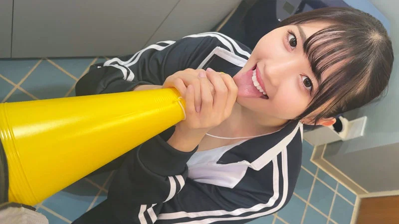ひかりちゃん 無料サンプル画像(2) 【【美少女】人気の動画はコレだ【人妻・熟女】】