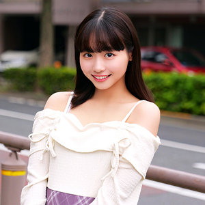 とうかさん アイキャッチ画像 【【美少女】人気の動画はコレだ【人妻・熟女】】