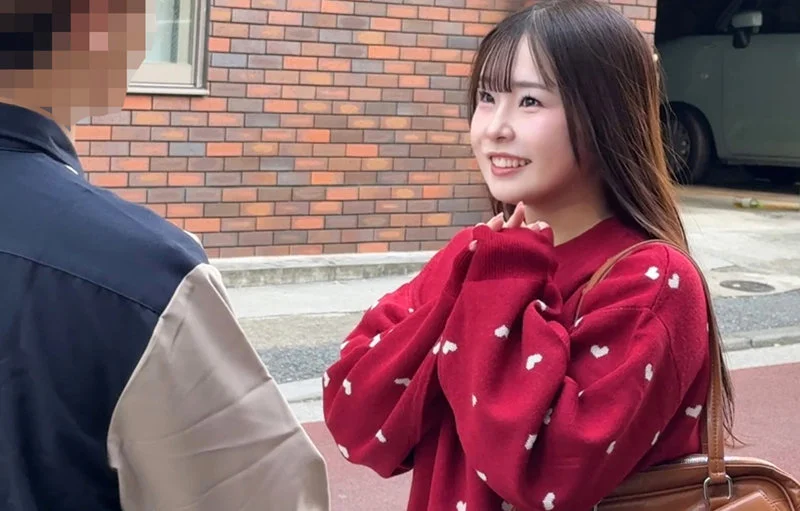 ももなさん 無料サンプル画像(1) 【【美少女】人気の動画はコレだ【人妻・熟女】】