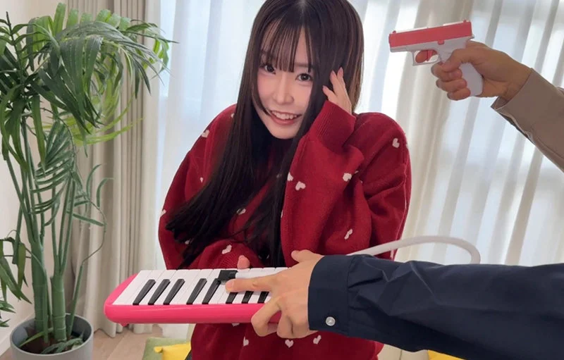 ももなさん 無料サンプル画像(2) 【【美少女】人気の動画はコレだ【人妻・熟女】】