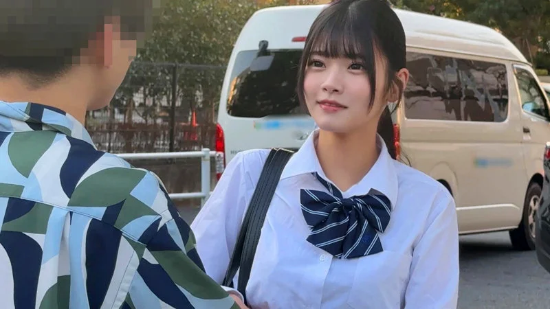 ひなのちゃん 無料サンプル画像(1) 【【美少女】人気の動画はコレだ【人妻・熟女】】