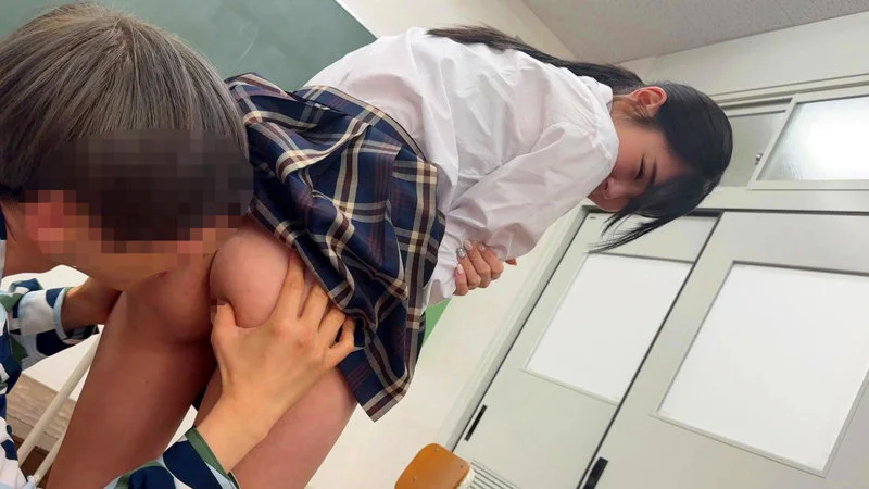 ひなのちゃん 無料サンプル画像(3) 【【美少女】人気の動画はコレだ【人妻・熟女】】