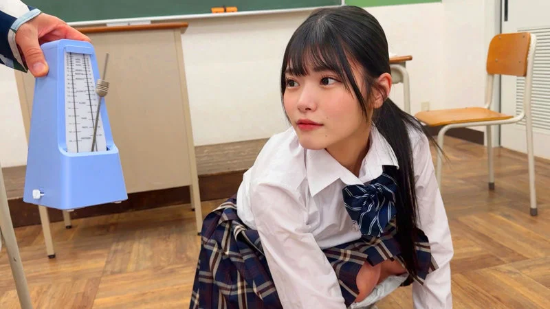ひなのちゃん 無料サンプル画像(4) 【【美少女】人気の動画はコレだ【人妻・熟女】】