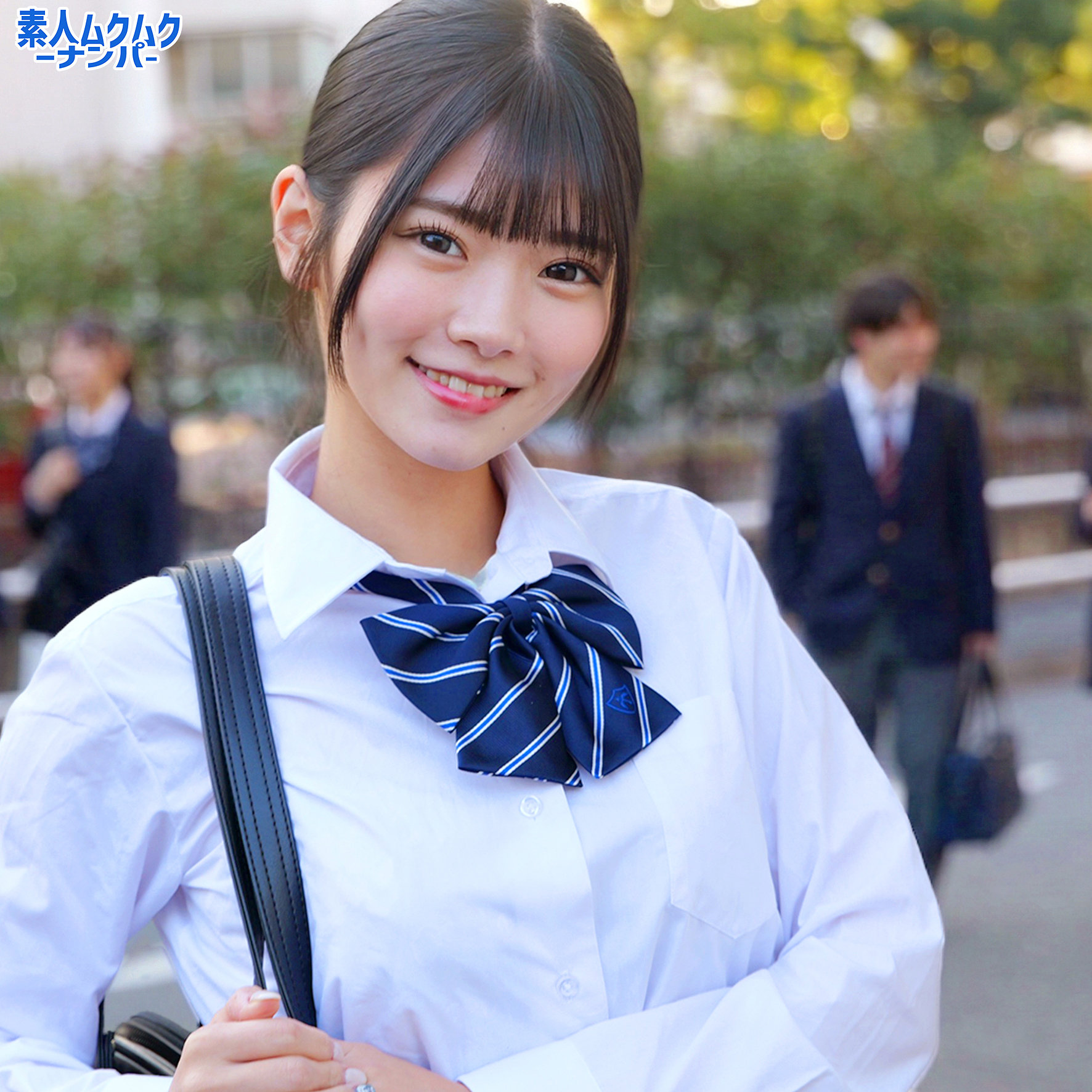 ひなのちゃん アイキャッチ画像 【【美少女】人気の動画はコレだ【人妻・熟女】】