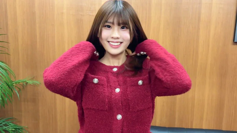 みのりさん 無料サンプル画像(1) 【【美少女】人気の動画はコレだ【人妻・熟女】】