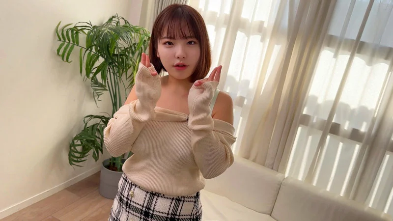 あむちゃん 無料サンプル画像(1) 【【美少女】人気の動画はコレだ【人妻・熟女】】