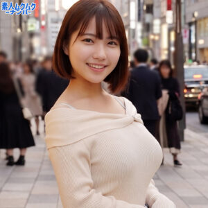 あむちゃん アイキャッチ画像 【【美少女】人気の動画はコレだ【人妻・熟女】】