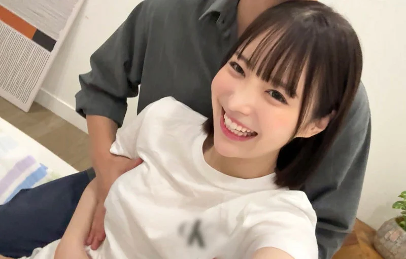 YUIちゃん 無料サンプル画像(4) 【【美少女】人気の動画はコレだ【人妻・熟女】】