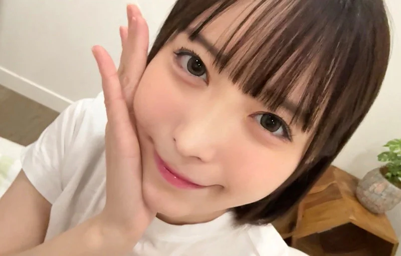 YUIちゃん 無料サンプル画像(5) 【【美少女】人気の動画はコレだ【人妻・熟女】】