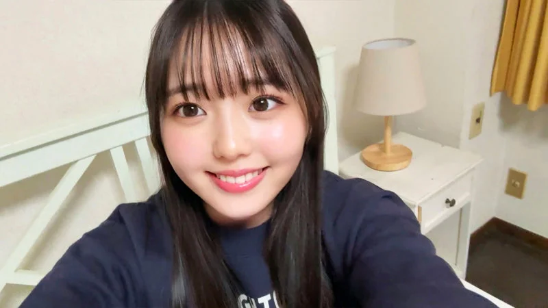 りおん 無料サンプル画像(1) 【【美少女】人気の動画はコレだ【人妻・熟女】】