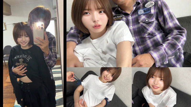 ゆうか 無料サンプル画像(2) 【【美少女】人気の動画はコレだ【人妻・熟女】】