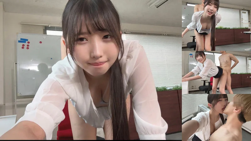 ひかり 無料サンプル画像(4) 【【美少女】人気の動画はコレだ【人妻・熟女】】