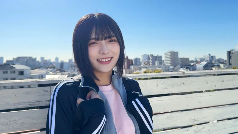 ゆみちゃん 無料サンプル画像(1) 【【美少女】人気の動画はコレだ【人妻・熟女】】