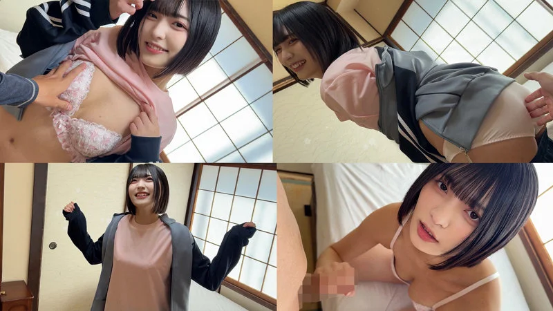 ゆみちゃん 無料サンプル画像(3) 【【美少女】人気の動画はコレだ【人妻・熟女】】