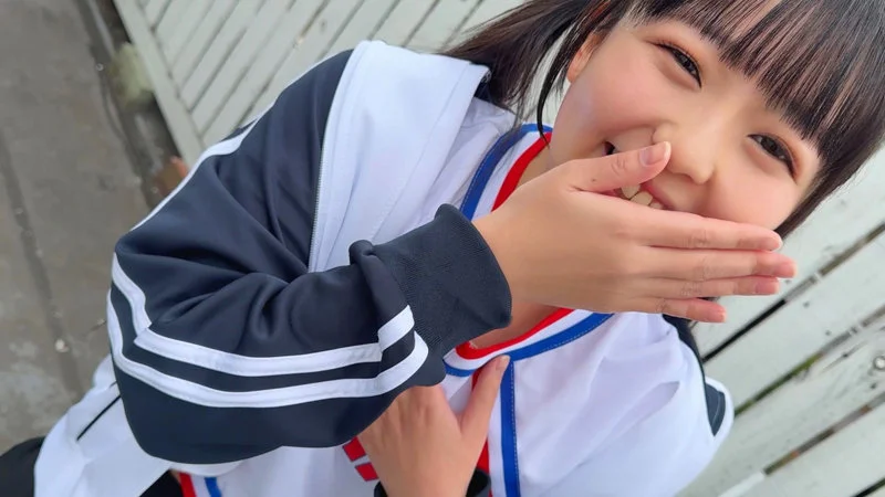 りおんちゃん 無料サンプル画像(1) 【【美少女】人気の動画はコレだ【人妻・熟女】】