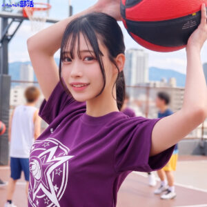 ひまりちゃん アイキャッチ画像 【【美少女】人気の動画はコレだ【人妻・熟女】】
