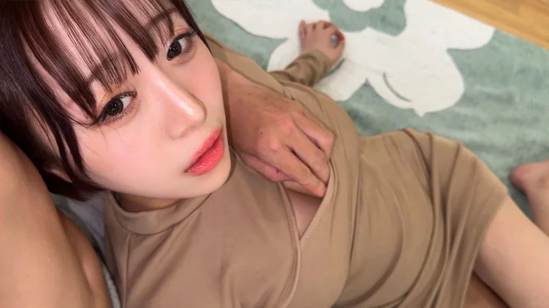 Mei 2 無料サンプル画像(2) 【【美少女】人気の動画はコレだ【人妻・熟女】】