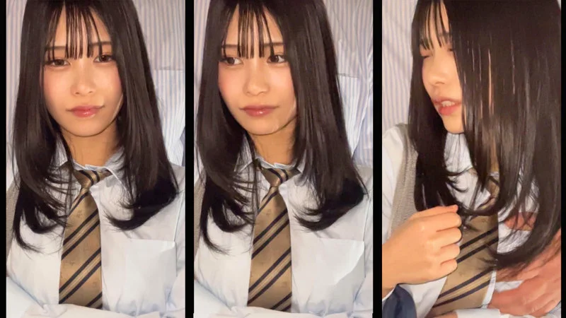 H 無料サンプル画像(1) 【【美少女】人気の動画はコレだ【人妻・熟女】】
