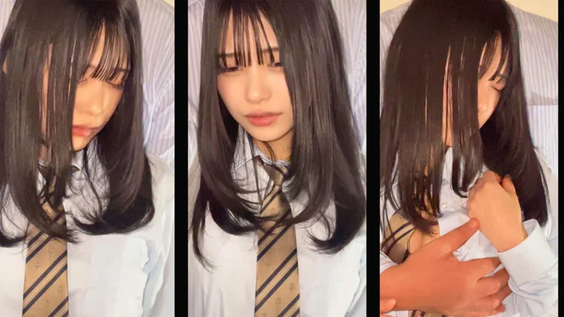 H 無料サンプル画像(2) 【【美少女】人気の動画はコレだ【人妻・熟女】】
