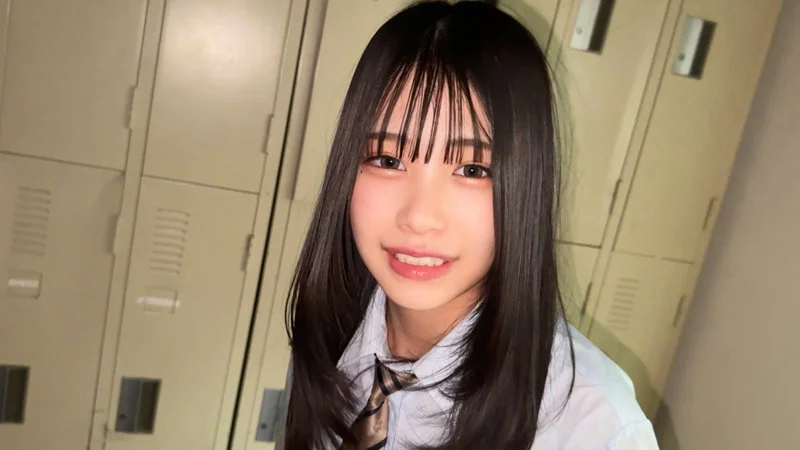 H 無料サンプル画像(4) 【【美少女】人気の動画はコレだ【人妻・熟女】】