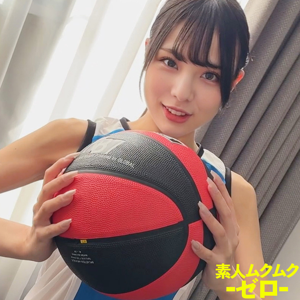 イクちゃん アイキャッチ画像 【【美少女】人気の動画はコレだ【人妻・熟女】】