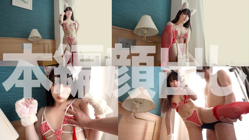 やよい 無料サンプル画像(2) 【【美少女】人気の動画はコレだ【人妻・熟女】】