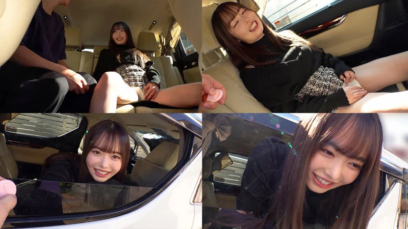 みさ 無料サンプル画像(1) 【【美少女】人気の動画はコレだ【人妻・熟女】】