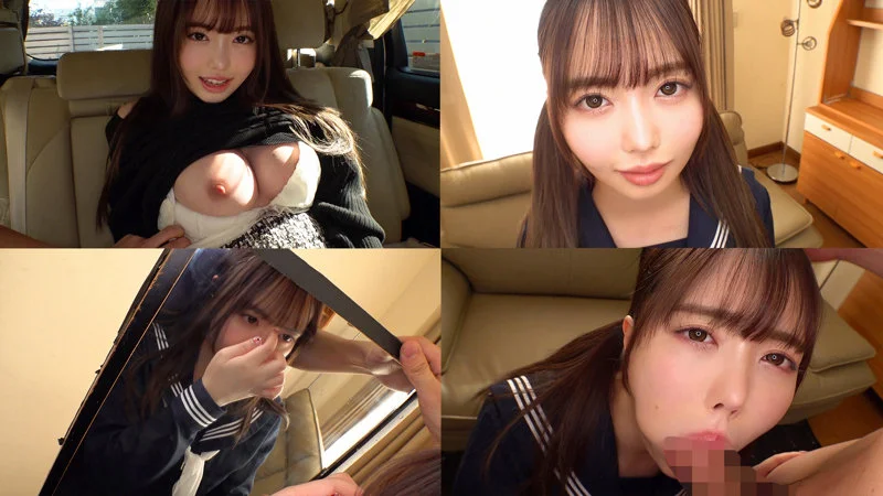 みさ 無料サンプル画像(2) 【【美少女】人気の動画はコレだ【人妻・熟女】】