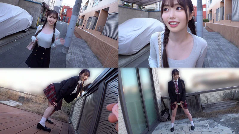 みさ 2 無料サンプル画像(1) 【【美少女】人気の動画はコレだ【人妻・熟女】】