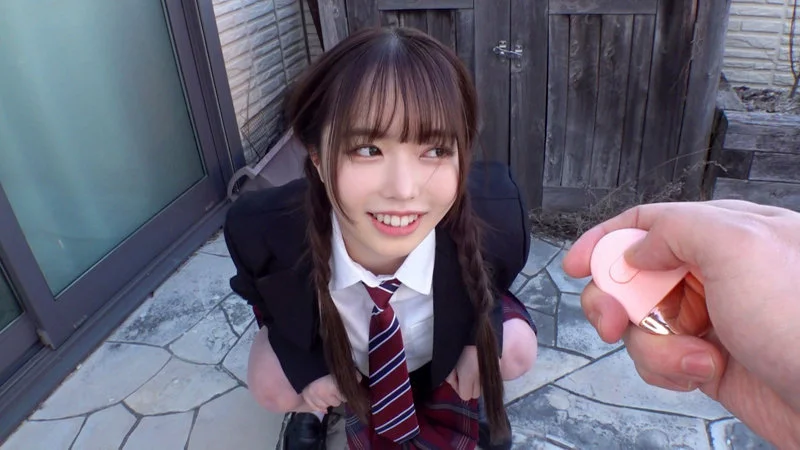 みさ 2 無料サンプル画像(2) 【【美少女】人気の動画はコレだ【人妻・熟女】】