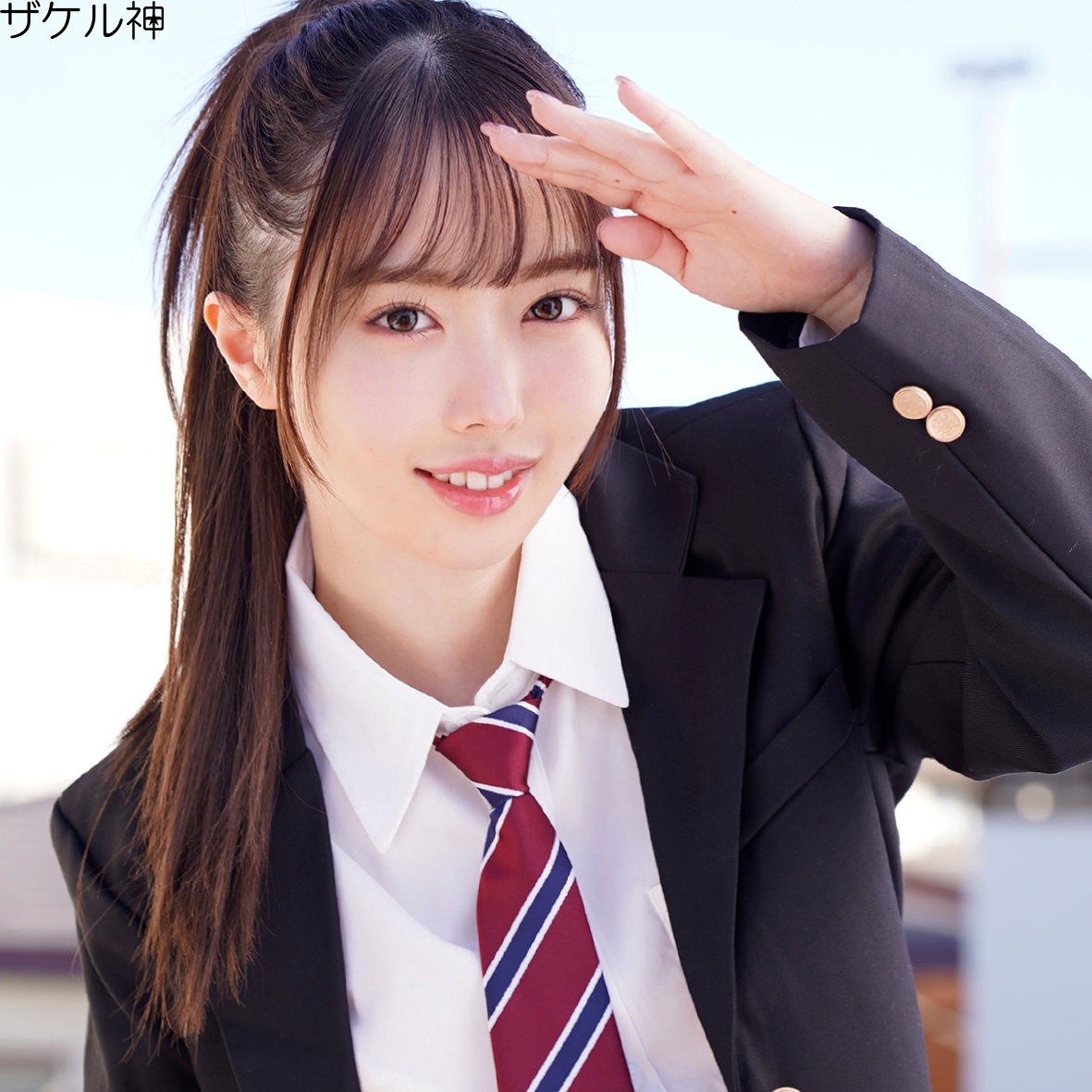 みさ 2 アイキャッチ画像 【【美少女】人気の動画はコレだ【人妻・熟女】】