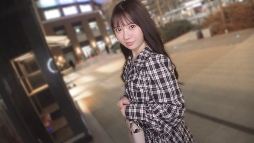 Aカップの奥に潜む情熱。22歳OLひなの、日常と快楽のギャップ マジ軟派、初撮。 2333
