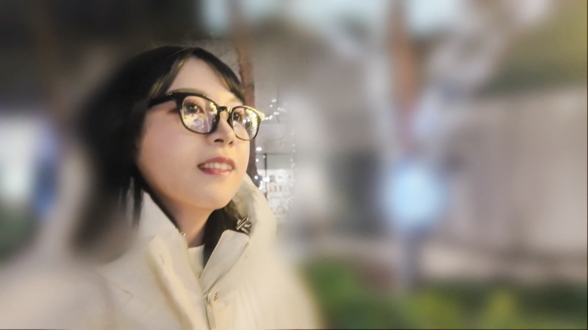 見てるだけで癒される！おっとり女子だけど週5オナニーの狂った女【さな 20歳】 ぎこちない騎乗位が逆にいい！もっちりボディが纏わりつく濃密セックス！ 【初撮り】ネットでAV応募→AV体験撮影 2602