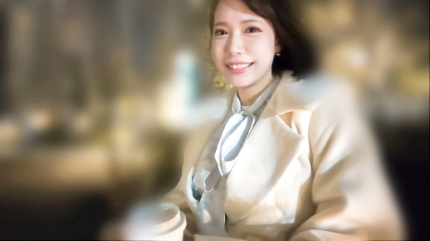 旦那さんとしばらくご無沙汰の発情期奥様が応募してきた！挿入では何度もエクスタシー！最後はお掃除フェラも忘れないド変態奥様を見なはれ！！ 【初撮り】ネットでAV応募→AV体験撮影 2606