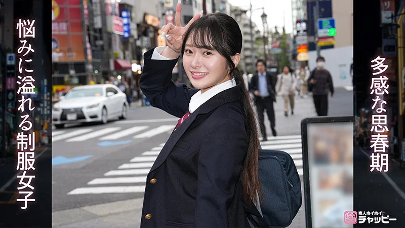 HK 無料サンプル画像(3) 【【美少女】人気動画はコレ【人妻・熟女】】