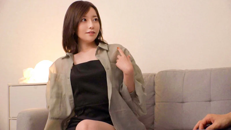 さちか 無料サンプル画像(1) 【【美少女】人気動画はコレ【人妻・熟女】】
