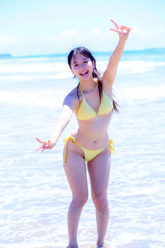 かほっち 無料サンプル画像(1) 【【美少女】人気の動画はコレだ【人妻・熟女】】