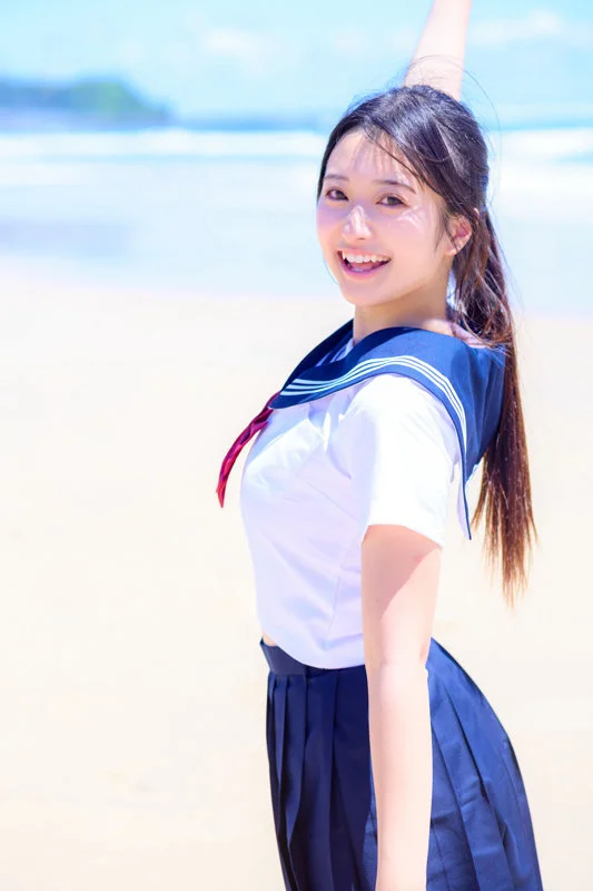 かほっち 無料サンプル画像(2) 【【美少女】人気の動画はコレだ【人妻・熟女】】