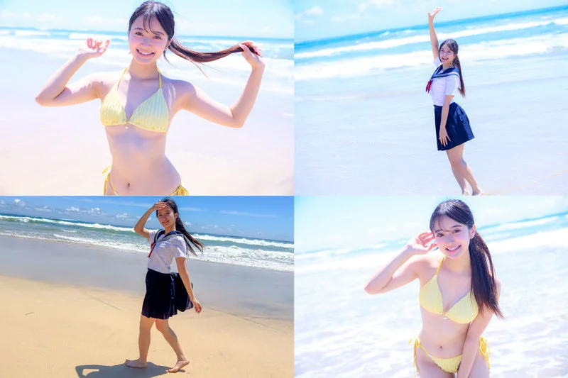 かほっち 無料サンプル画像(3) 【【美少女】人気の動画はコレだ【人妻・熟女】】