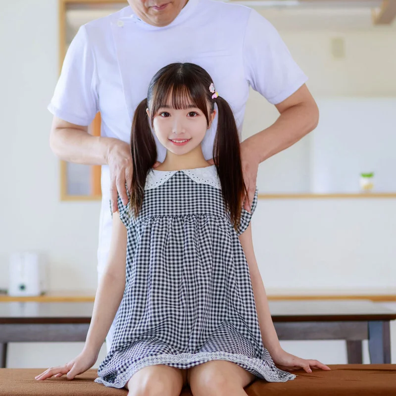 カナちゃん 無料サンプル画像(1) 【【美少女】人気動画はコレ【人妻・熟女】】