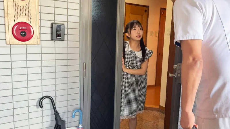 カナちゃん 無料サンプル画像(3) 【【美少女】人気動画はコレ【人妻・熟女】】