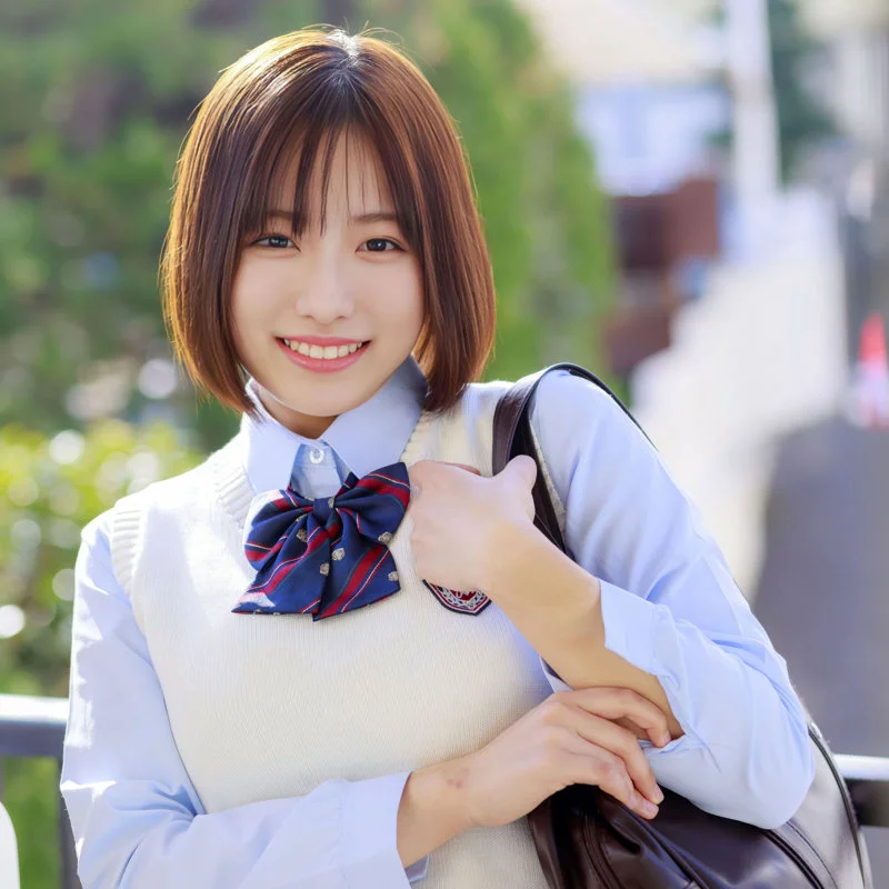 ユウカ 無料サンプル画像(1) 【【美少女】人気の動画はコレだ【人妻・熟女】】