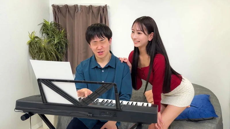 すみれ 無料サンプル画像(2) 【【美少女】人気動画はコレ【人妻・熟女】】