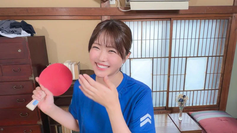 あおい 無料サンプル画像(3) 【【美少女】人気動画はコレ【人妻・熟女】】